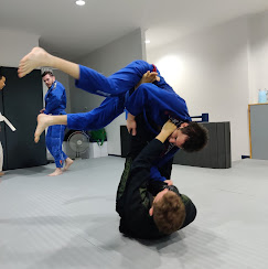 Training Only